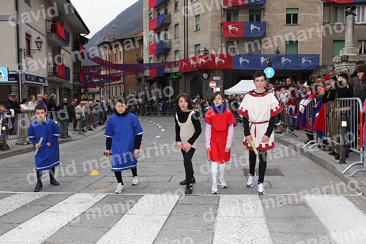 Gara delle Bighe 2011-7825.jpg